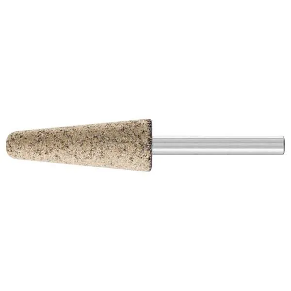 Mola con gambo KE 1645 6 AN 46 N5B INOX EDGE
