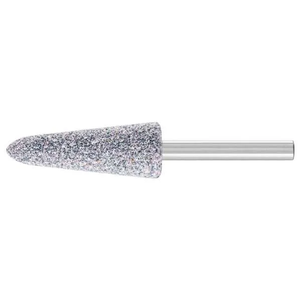 Mola con gambo KE 1645 6 ARN 46 K5V CAST