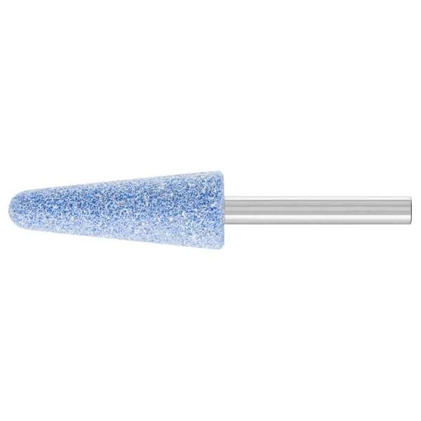 Mola con gambo KE 1645 6 AWCO 60 J5V TOUGH