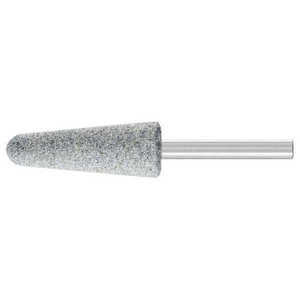 Mola con gambo KE 1645 6 CU 46 R5V CAST EDGE