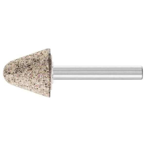 Mola con gambo KE 2020 6 ADW 30 L6B INOX