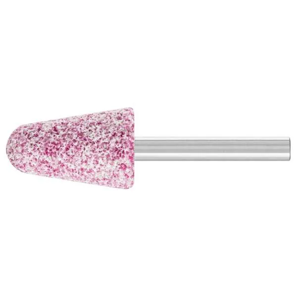 Mola con gambo KE 2032 6 ADW 30 M5V STEEL Mola con gambo KE 2032 6 ADW 30 M5V STEEL