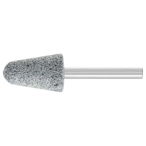 Mola con gambo KE 2032 6 CU 30 R5V CAST EDGE
