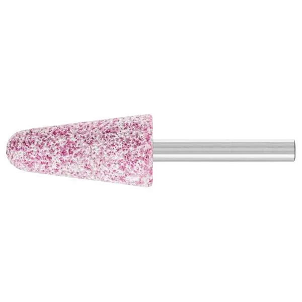 Mola con gambo KE 2040 6 ADW 30 M5V STEEL Mola con gambo KE 2040 6 ADW 30 M5V STEEL