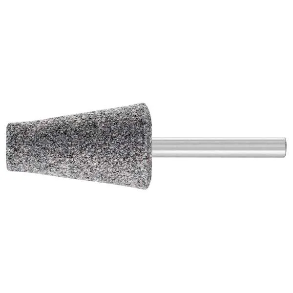 Mola con gambo KE 2040 6 CU 30 R5V CAST EDGE N