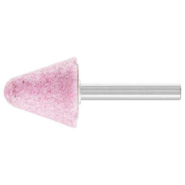 Mola con gambo KE 2525 6 AR 30 O5V STEEL EDGE Mola con gambo KE 2525 6 AR 30 O5V STEEL EDGE