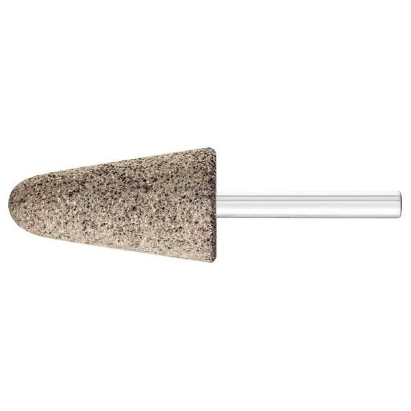 Mola con gambo KE 2545 6 ADW 30 L6B INOX