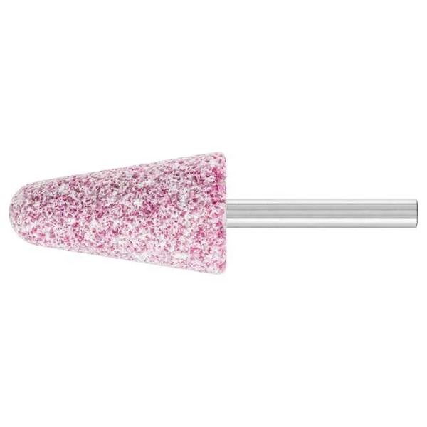 Mola con gambo KE 2545 6 ADW 30 M5V STEEL Mola con gambo KE 2545 6 ADW 30 M5V STEEL
