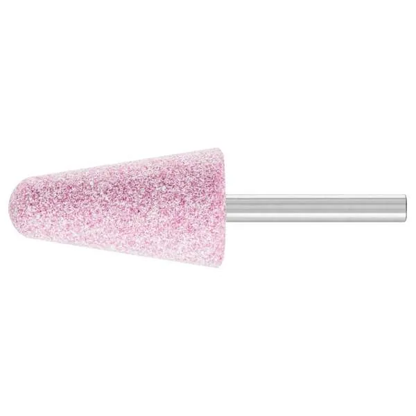 Mola con gambo KE 2545 6 ADW 60 M5V STEEL Mola con gambo KE 2545 6 ADW 60 M5V STEEL