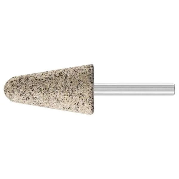 Mola con gambo KE 2545 6 AN 30 N5B INOX EDGE