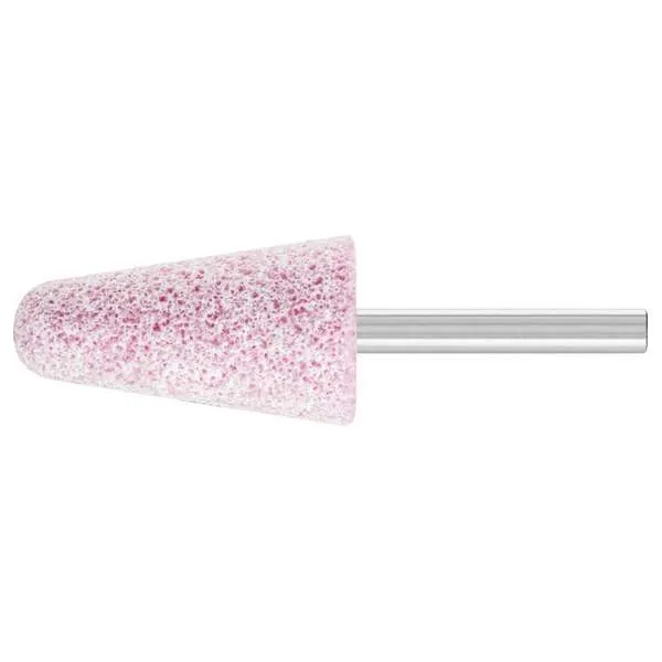 Mola con gambo KE 2545 6 AR 30 O5V STEEL EDGE Mola con gambo KE 2545 6 AR 30 O5V STEEL EDGE