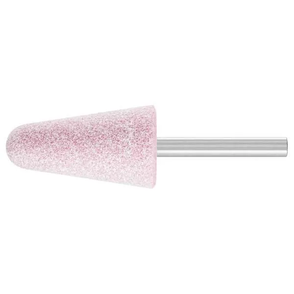 Mola con gambo KE 2545 6 AR 60 O5V STEEL EDGE Mola con gambo KE 2545 6 AR 60 O5V STEEL EDGE