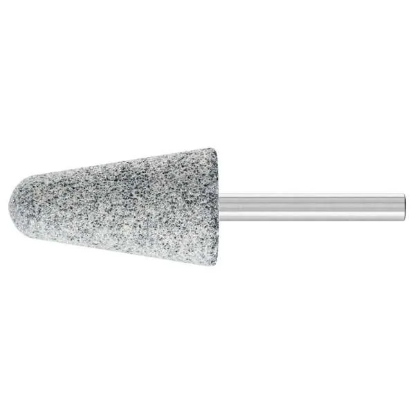 Mola con gambo KE 2545 6 CU 30 R5V CAST EDGE