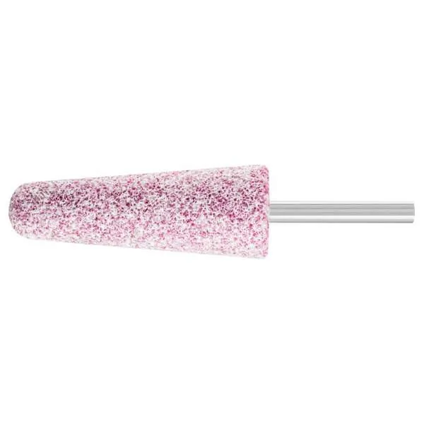 Mola con gambo KE 2570 6 ADW 30 M5V STEEL Mola con gambo KE 2570 6 ADW 30 M5V STEEL