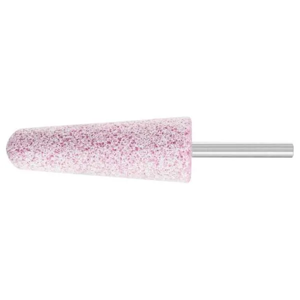 Mola con gambo KE 2570 6 AR 30 O5V STEEL EDGE Mola con gambo KE 2570 6 AR 30 O5V STEEL EDGE