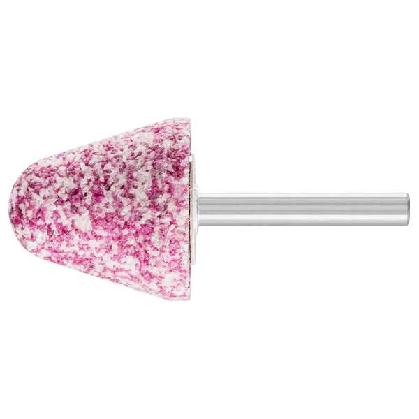 Mola con gambo KE 3232 6 ADW 24 M5V STEEL Mola con gambo KE 3232 6 ADW 24 M5V STEEL