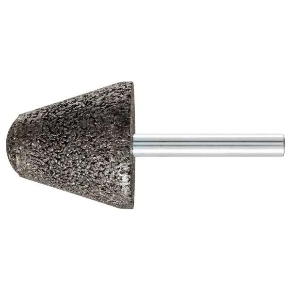 Mola con gambo KE 3232 6 AN 24 N5B INOX EDGE