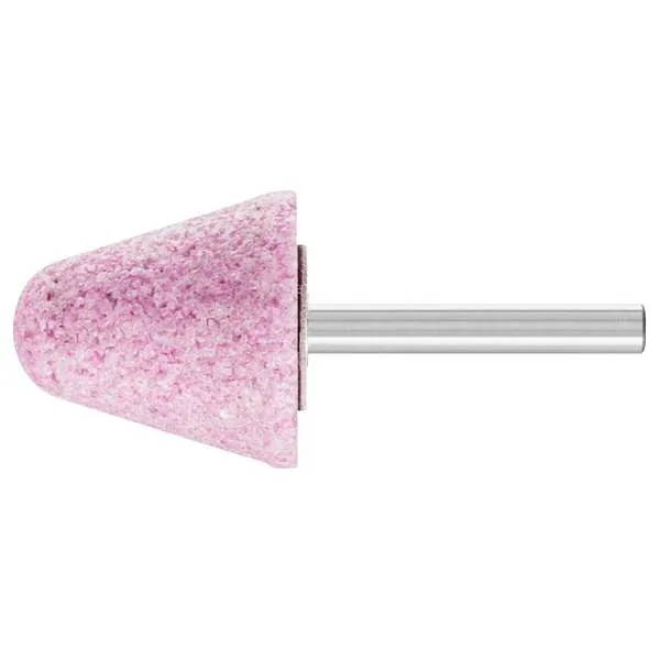 Mola con gambo KE 3232 6 AR 24 O5V STEEL EDGE Mola con gambo KE 3232 6 AR 24 O5V STEEL EDGE