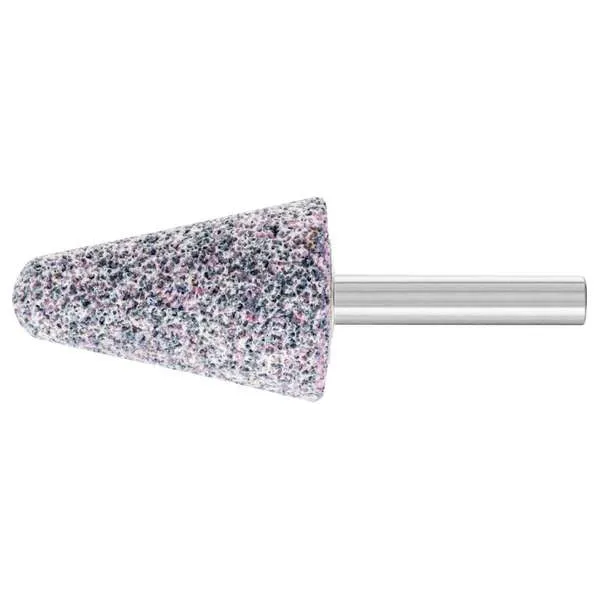 Mola con gambo KE 3250 8 ARN 24 K5V CAST