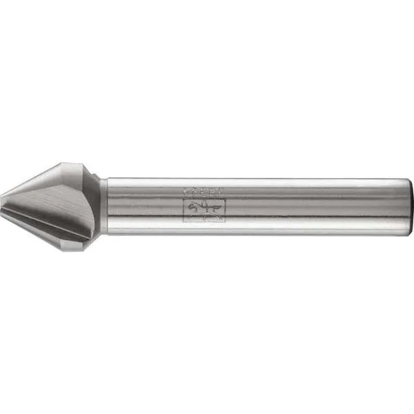 Svasatore PFERD KES HSS DIN 334 C 60 mm. 12,5