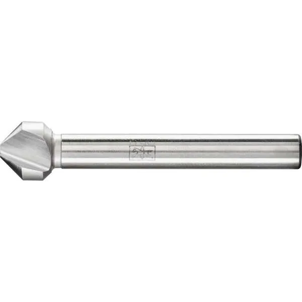 Svasatore PFERD KES HSS DIN 335 C 90 mm. 10
