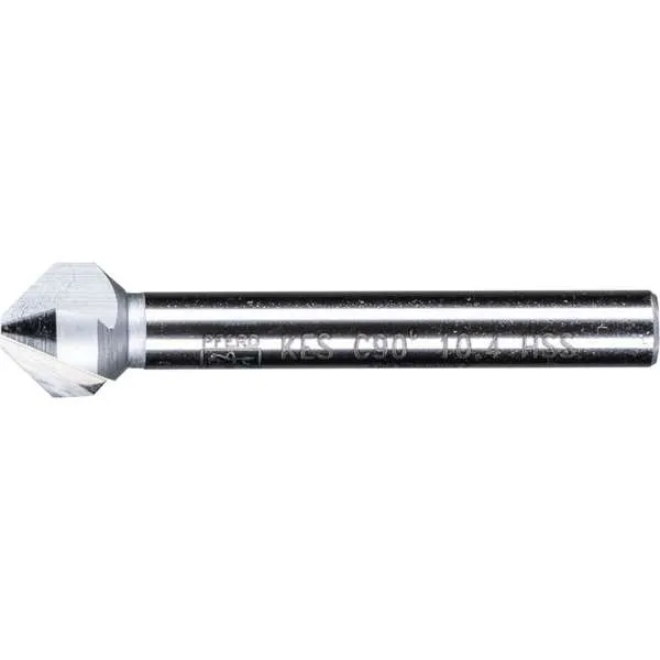 Svasatore PFERD KES HSS DIN 335 C 90 mm. 10,4