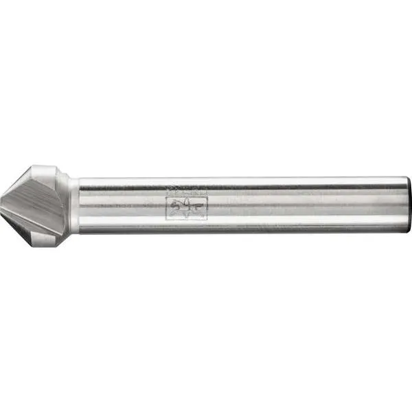 Svasatore PFERD KES HSS DIN 335 C 90 mm. 11,5