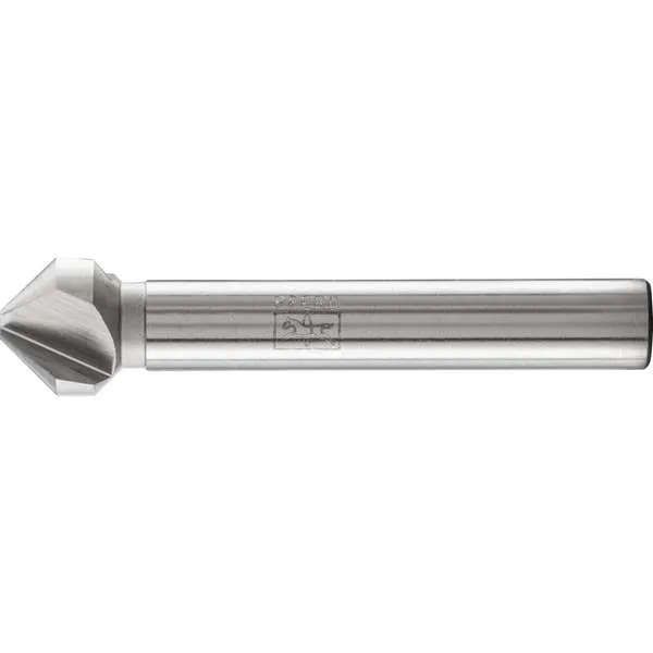 Svasatore PFERD KES HSS DIN 335 C 90 mm. 12,4