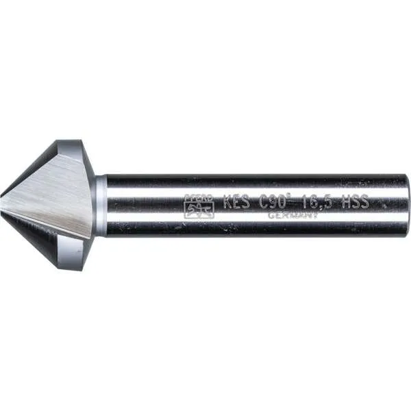 Svasatore PFERD KES HSS DIN 335 C 90 mm. 20,5