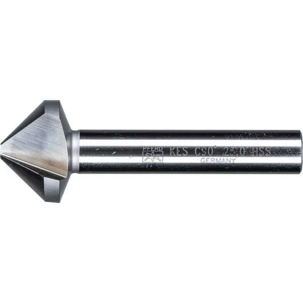 Svasatore PFERD KES HSS DIN 335 C 90 mm. 23