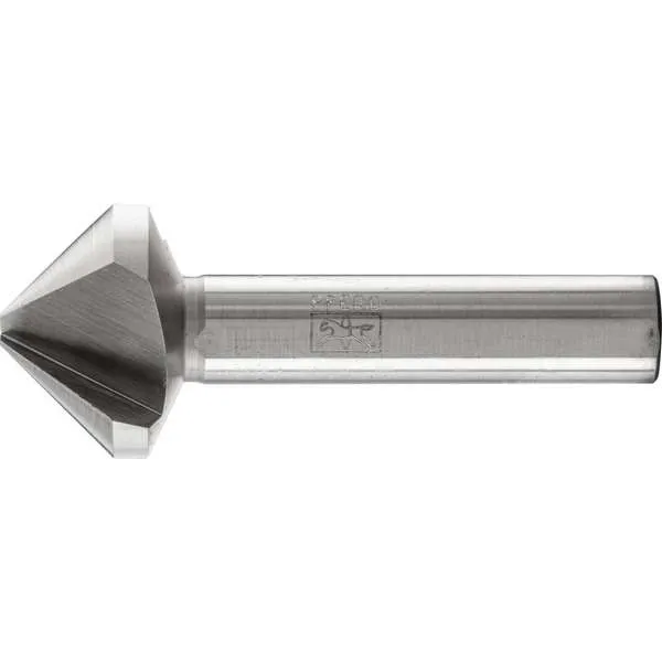 Svasatore PFERD KES HSS DIN 335 C 90 mm. 28