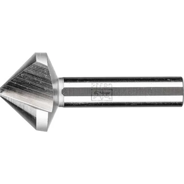 Svasatore PFERD KES HSS DIN 335 C 90 mm. 31