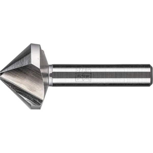 Svasatore PFERD KES HSS DIN 335 C 90 mm. 37