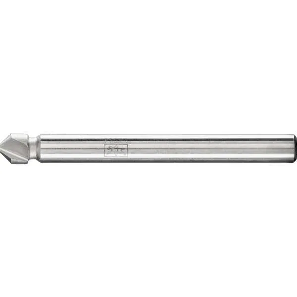 Svasatore PFERD KES HSS DIN 335 C 90 mm. 4,3