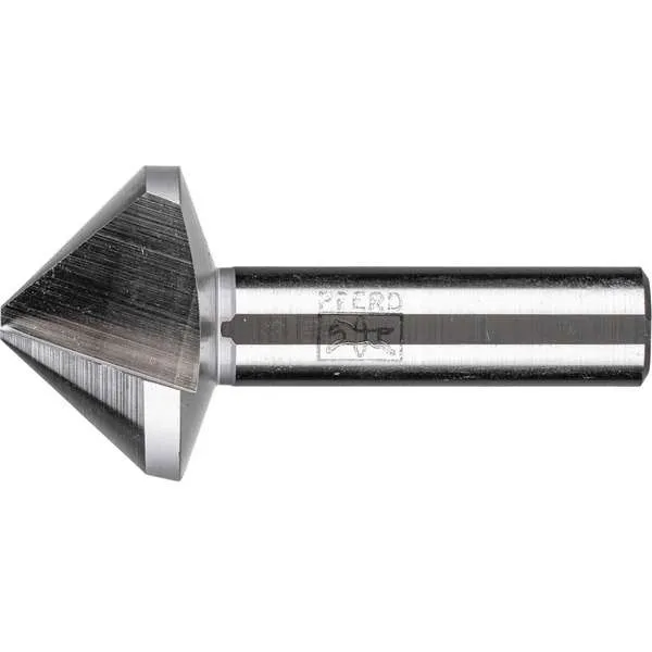 Svasatore PFERD KES HSS DIN 335 C 90 mm. 40