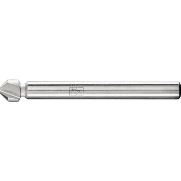 Svasatore PFERD KES HSS DIN 335 C 90 mm. 5