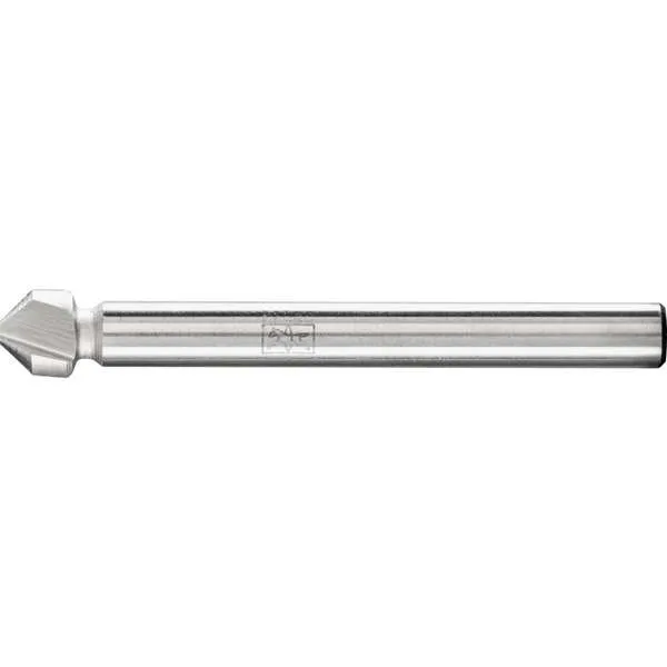 Svasatore PFERD KES HSS DIN 335 C 90 mm. 5,3