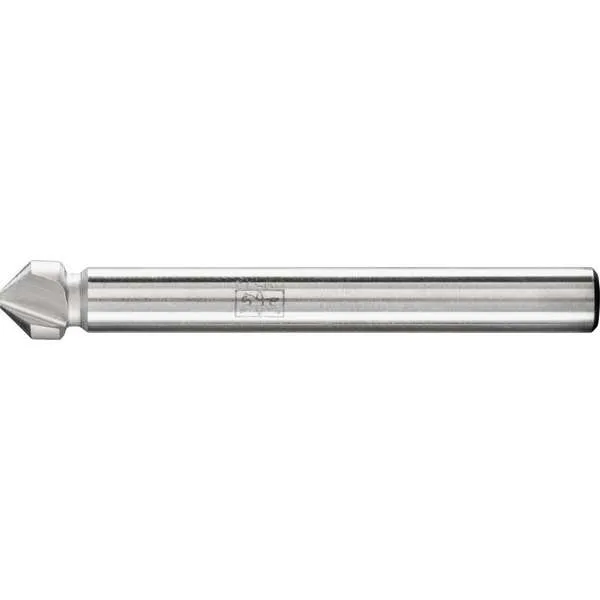 Svasatore PFERD KES HSS DIN 335 C 90 mm. 6