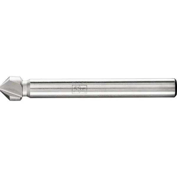 Svasatore PFERD KES HSS DIN 335 C 90 mm. 6,3