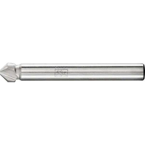 Svasatore PFERD KES HSS DIN 335 C 90 mm. 7