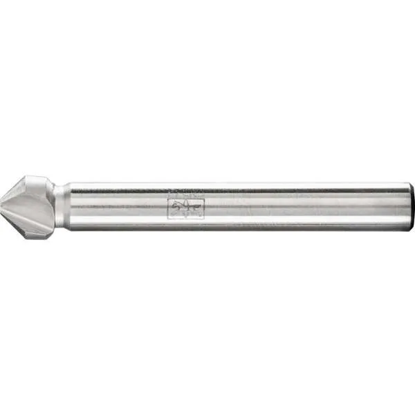 Svasatore PFERD KES HSS DIN 335 C 90 mm. 8