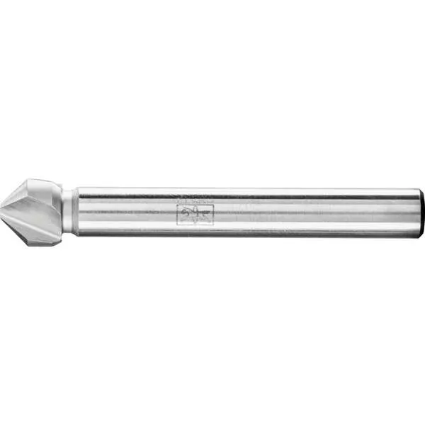 Svasatore PFERD KES HSS DIN 335 C 90 mm. 8,3