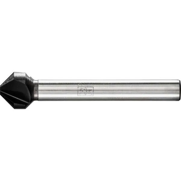 Svasatore PFERD HSS DIN 335 C 90 HICOAT mm. 10,4