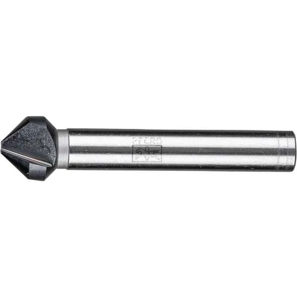Svasatore PFERD HSS DIN 335 C 90 HICOAT mm. 12,4