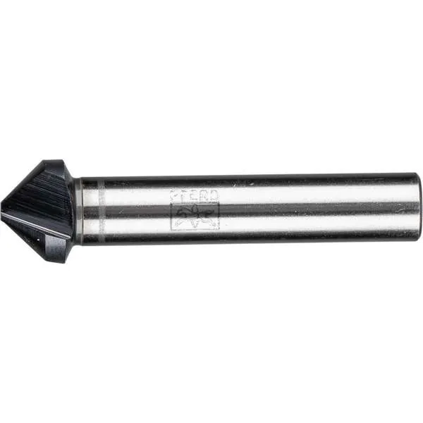Svasatore PFERD HSS DIN 335 C 90 HICOAT mm. 15