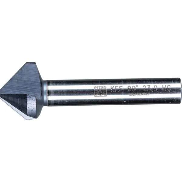 Svasatore PFERD HSS DIN 335 C 90 HICOAT mm. 23