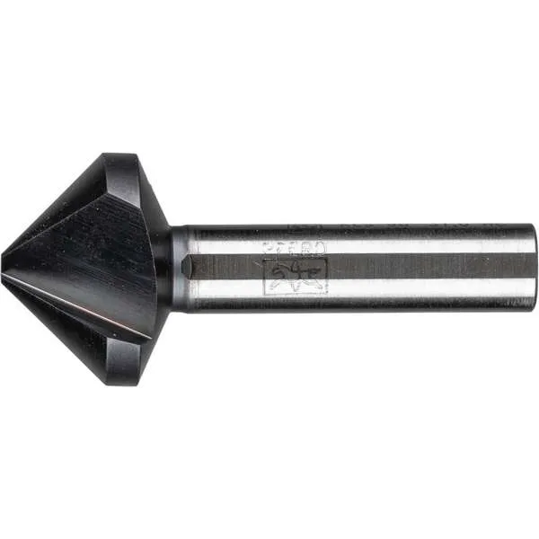 Svasatore PFERD HSS DIN 335 C 90 HICOAT mm. 31