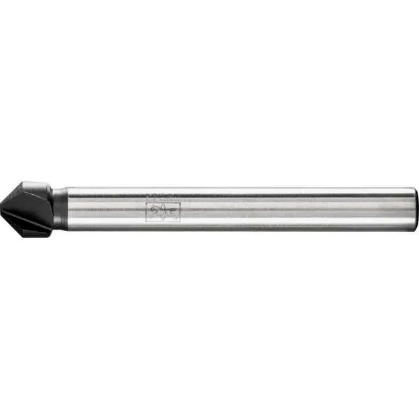 Svasatore PFERD HSS DIN 335 C 90 HICOAT mm. 6,3