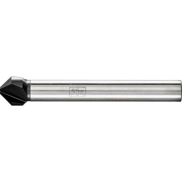 Svasatore PFERD HSS DIN 335 C 90 HICOAT mm. 8,3