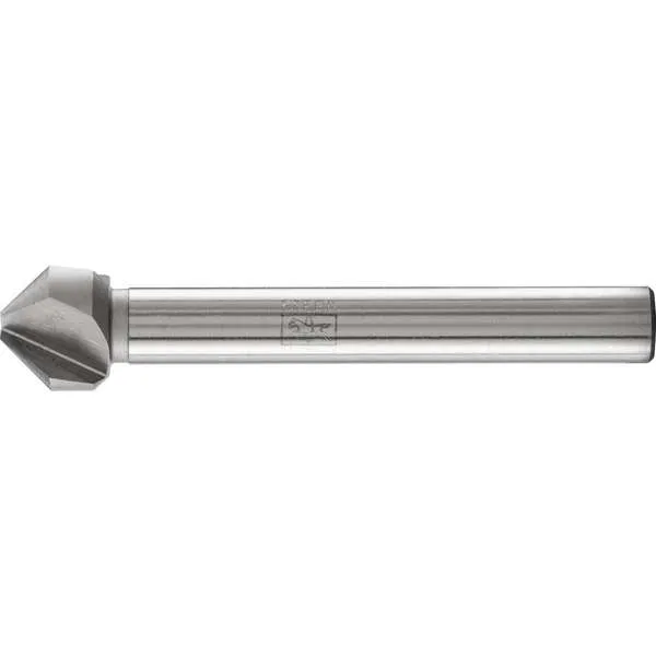 Svasatore PFERD KES HSS Co5 DIN 335 C 90 mm. 10